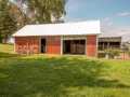 Property photo 54