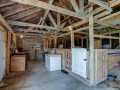 Property photo 56
