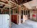 Property photo 57