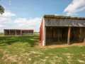 Property photo 59