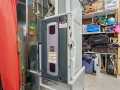 Property photo 43
