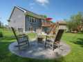 Property photo 45