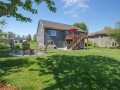 Property photo 46