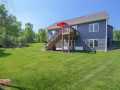Property photo 48