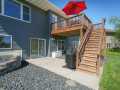 Property photo 49