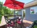 Property photo 50