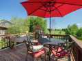 Property photo 51