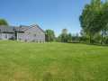 Property photo 52