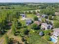 Property photo 56
