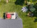 Property photo 57