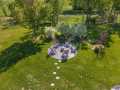 Property photo 58