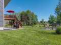 Property photo 59