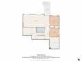 Property photo 60