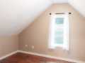 Property photo 50