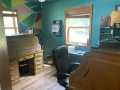 Property photo 45