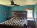 Property photo 48