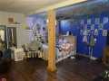 Property photo 50