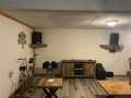 Property photo 52