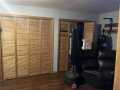 Property photo 53