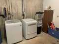 Property photo 54