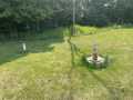 Property photo 56
