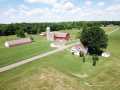 Property photo 34