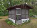 Property photo 35