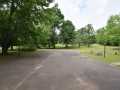 Property photo 50