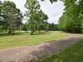 Property photo 51