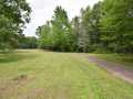 Property photo 52