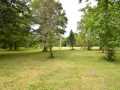 Property photo 53