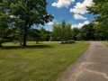 Property photo 54