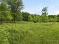 Property photo 27