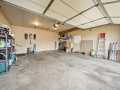 Property photo 50