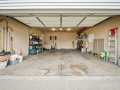 Property photo 52