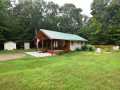 Property photo 35