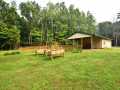 Property photo 36