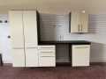 Property photo 47