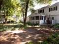 Property photo 44
