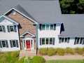 Property photo 51