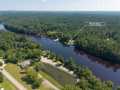 Property photo 48