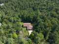 Property photo 52