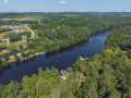Property photo 56