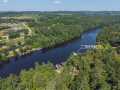 Property photo 57