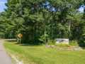 Property photo 58
