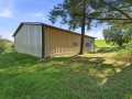 Property photo 47