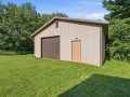 Property photo 50