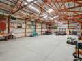 Property photo 51