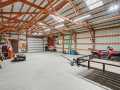 Property photo 52