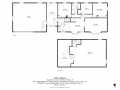 Property photo 53